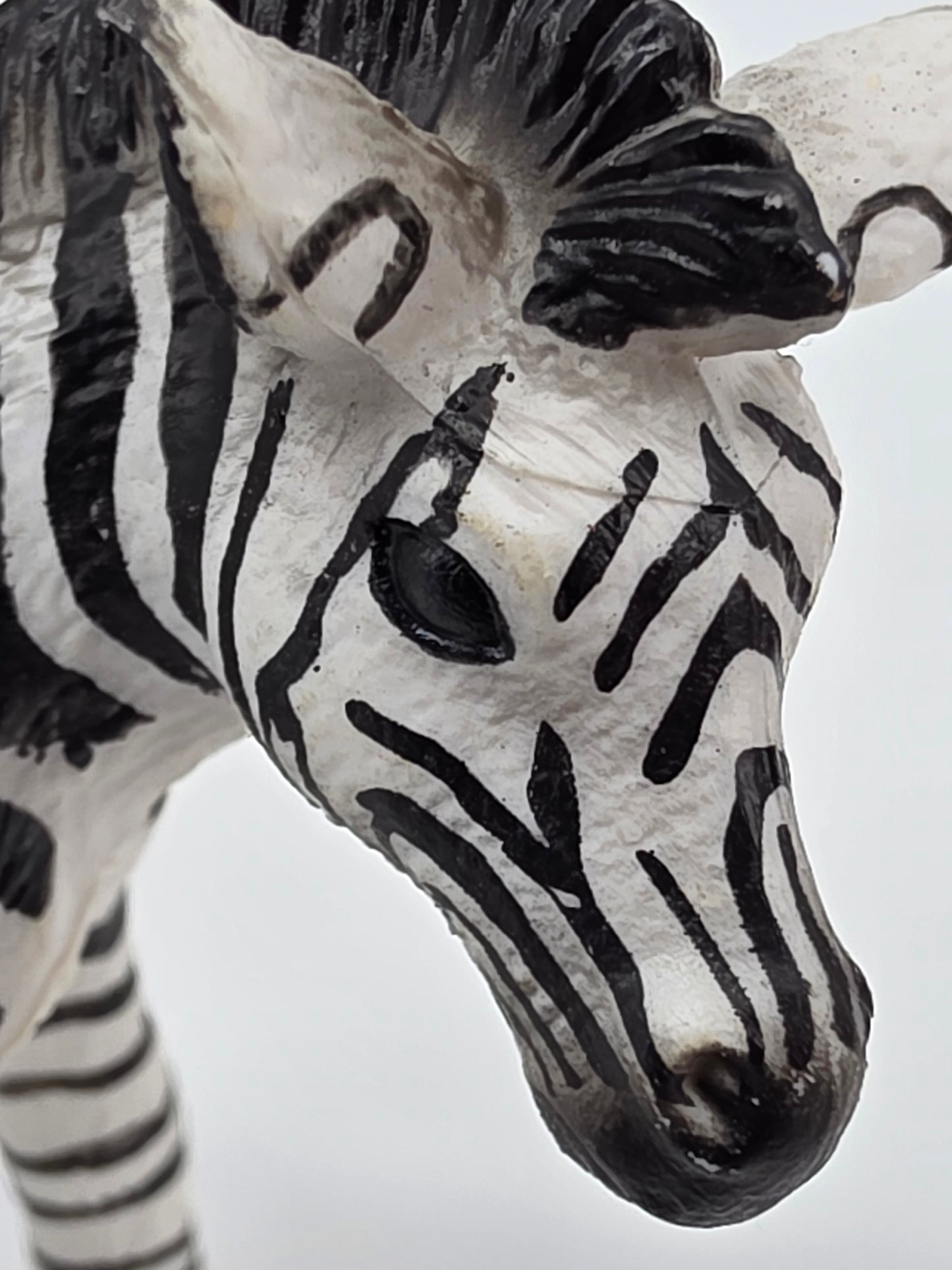 Toy Box Set: Cutie Baby Animals 34 pieces