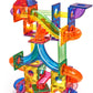 Marble Run Double Fun 95 pieces