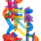 Marble Run Double Fun 95 pieces