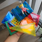 Magnet Tiles Dazzling Diamond 106 Pieces