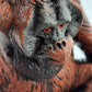 Toy Box Set: Exotic Mammals