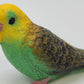 Toy Box Set: Fantastic Birds