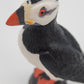Toy Box Set: Fantastic Birds