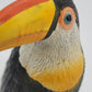 Toy Box Set: Fantastic Birds