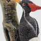 Toy Box Set: Fantastic Birds