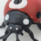 Toy Box Set: Bugs and Friends