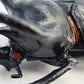 Toy Box Set: Bugs and Friends