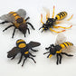 Toy Box Set: Bugs and Friends
