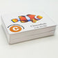 Flash Cards: Sea Creatures