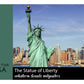 Flash Cards:  World Landmarks