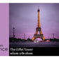 Flash Cards:  World Landmarks