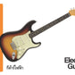 Flash Cards:  Musical Instruments
