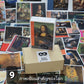 Flash Cards:  World's Most Famous Paintings