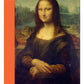 Flash Cards:  World's Most Famous Paintings