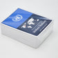 Flash Cards:  Flags and Countries 2