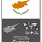 Flash Cards:  Flags and Countries 2