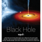 Flash Cards:  Space Explorer