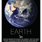 Flash Cards:  Space Explorer