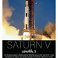 Flash Cards:  Space Explorer