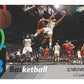 Flash Cards:  World Sports