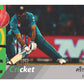 Flash Cards:  World Sports