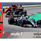 Flash Cards:  World Sports