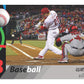 Flash Cards:  World Sports