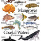 4-page Posters: Sea Creatures
