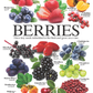 4-page Posters: World Garden of Fruits