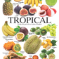 4-page Posters: World Garden of Fruits